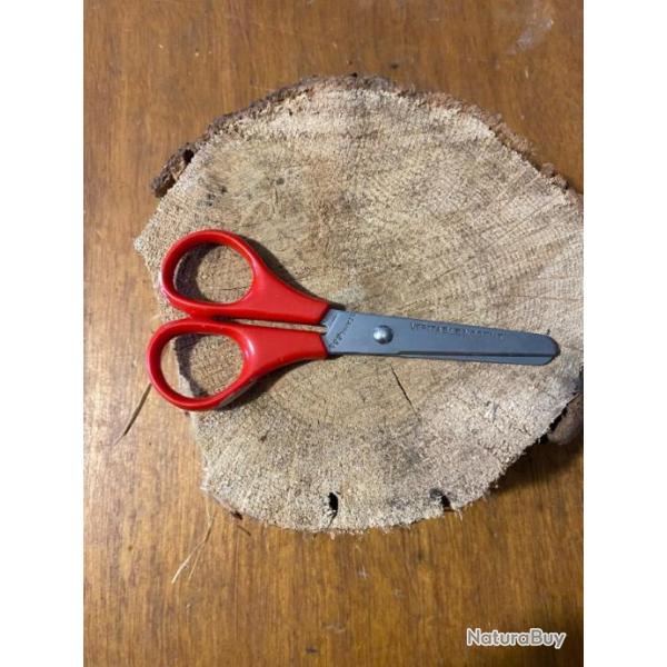 CISEAUX   MODELE ECOLIER  VERITABLE NOGENT 2025  N