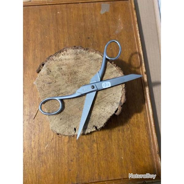 CISEAUX   COUTIERE  2025 n