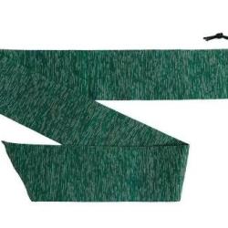 Chaussette de protection - Arme longue - Verte 2 - Livraison gratuite