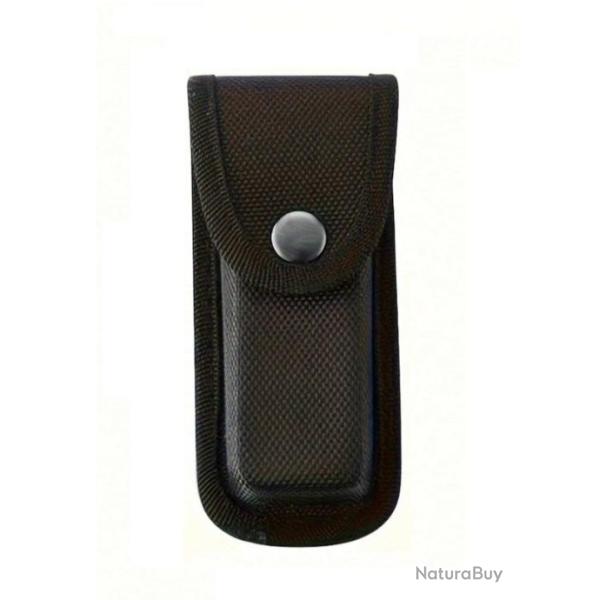 Pochette �tui pour petit couteau/outil