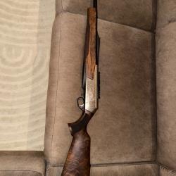 Browning bar mk3 red stag