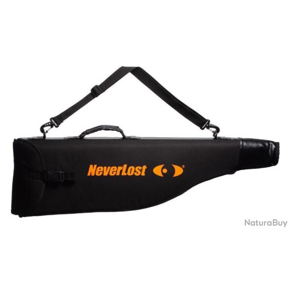 SOLDES ! Fourreau NeverLost pour arme canon d�mont�