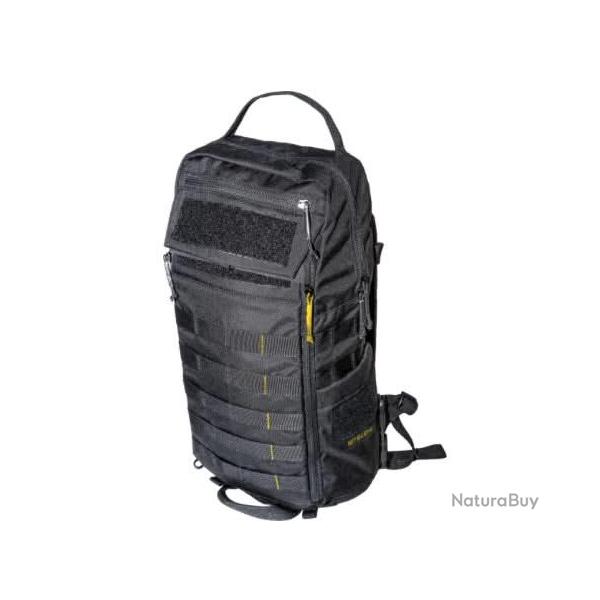 Nitecore Sac � dos BP18 - 18 litres
