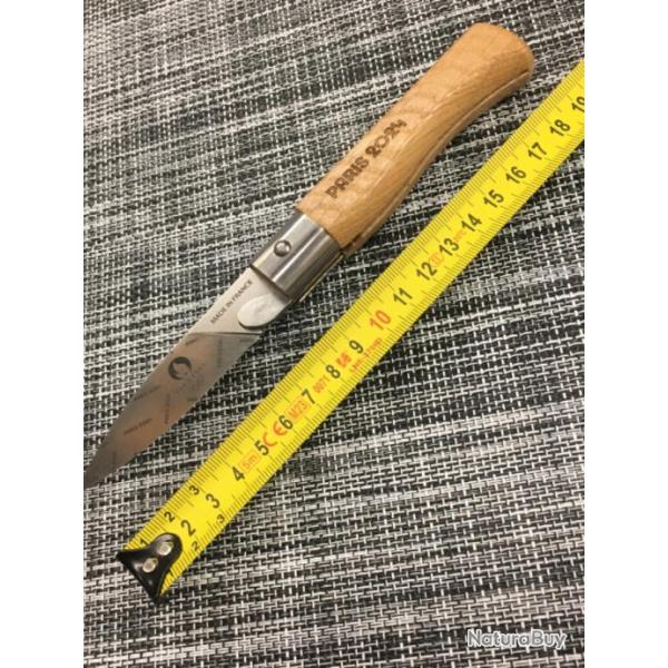 Couteau sp�cial JO 2024 PARIS