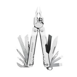 Pince multifonction Leatherman SUPERTOOL 300 - 19 outils