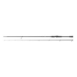 Canne Fox Rage Prism X Zander Pro Spinning 270cm