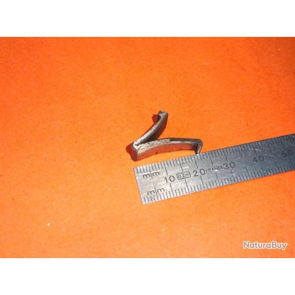 ressort NEUF fusil chasse - broche - hammerless - platine - VENDU PAR JEPERCUTE (D24G344)