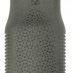 Poign&eacute;e verticale MVG M-LOK OD GREEN