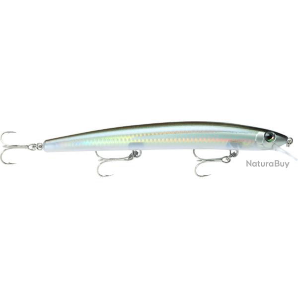Leurre Rapala MaxRap 13cm FANC