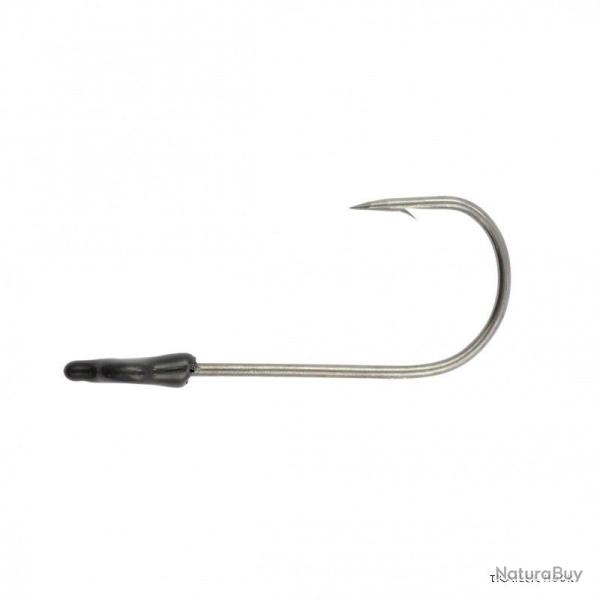 Hameon Chance Scratch Tackle Trailer Hooks 1/0