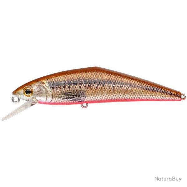 Poisson Nageur Smith D-Contact 50 FES 3,2g 5cm V3