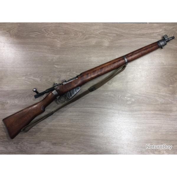 LEE ENFIELD - N�4 MARK I * - 303 SPORTING