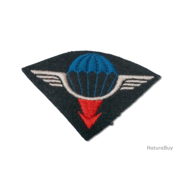 1� Groupe Largage Air  ( 1� GLA)