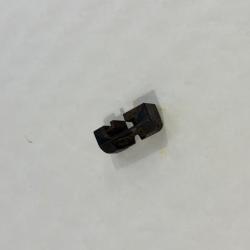 WALTHER P38 HAUSSE ( REAR SIGHT ) WP38-4