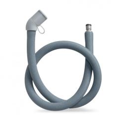 Tuyau isotherme Hydrapak Arcticfusion Tube Kit pour poche &agrave; eau