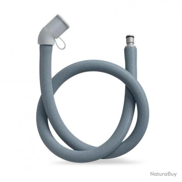 Tuyau isotherme Hydrapak Arcticfusion Tube Kit pour poche � eau