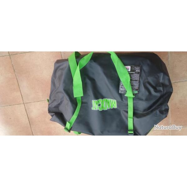 sac �tanche de p�che Madcat