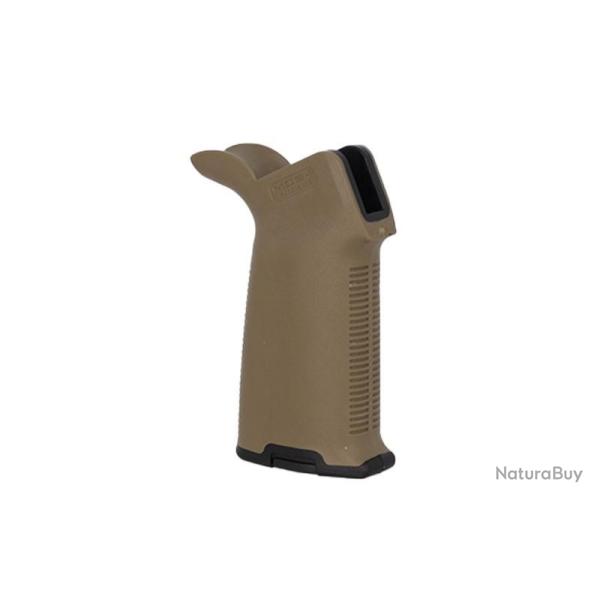 magpul POIGN�E MOE+ M4 tan