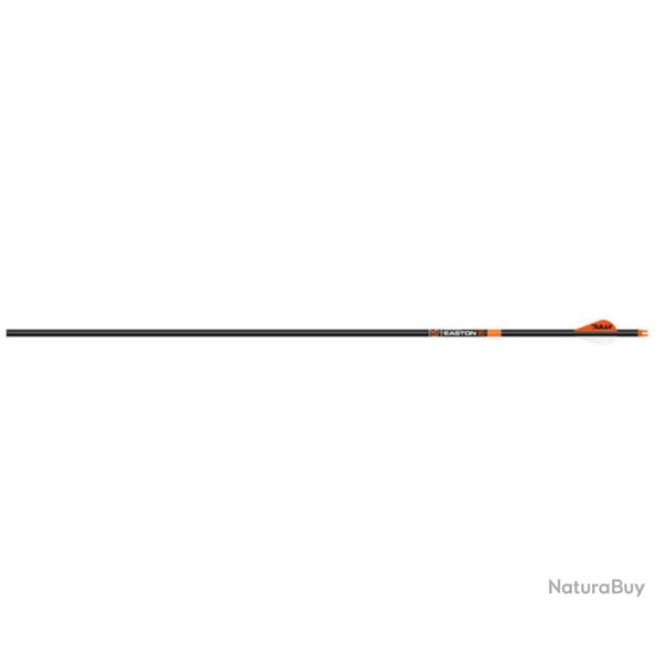 Tubes 6.5mm Bowhunter Easton x 12 400