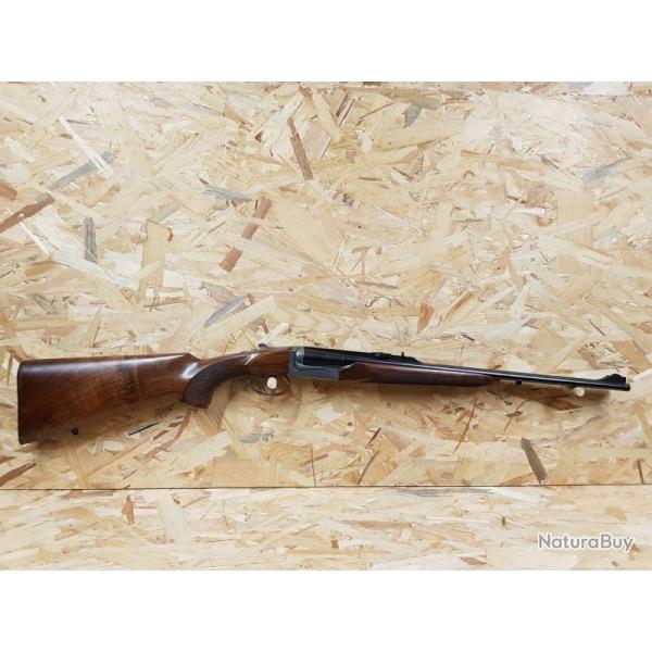 CHAPUIS EXPRESS JUXTAPOSE X4 9,3 X 74 R