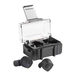 Casque anti-bruit &eacute;lectronique EARMOR M20T