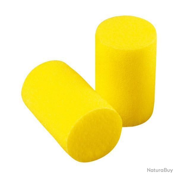 Bouchon d'oreille 3M E-A-R Classic II