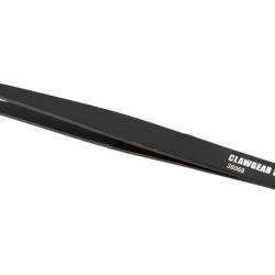Clawgear Pince &agrave; &eacute;piler &agrave; bout plat 11,5 cm