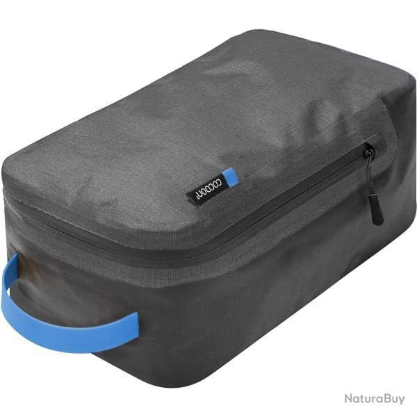 Cocoon Sac � chaussures - Shoe Bag Gris