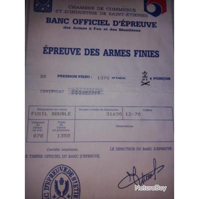 LOT DE 4 Soldats Armée Belge Durso Belgique Composition Anciens EUR 9