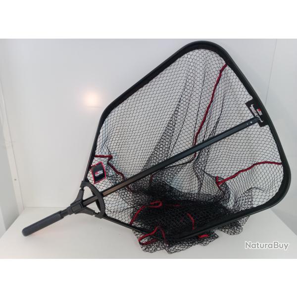puisette Abu Garcia Beast neuve  - 80x70 cm / Standard