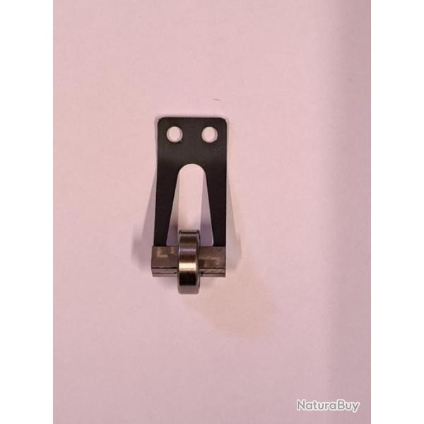 SENESI - Roulement de rechange Plumeuse � sec STRIP