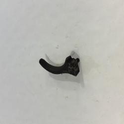 MAUSER C96 BOLO QUEUE DE DETENTE ( TRIGGER ) C96-10