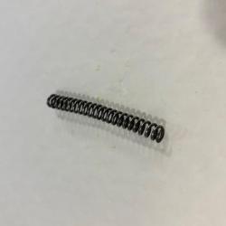 MAUSER C96 BOLO RESSORT DE MARTEAU (MAIN SPRING ) C96-12