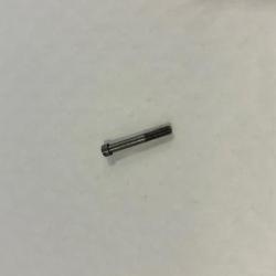 MAUSER C96 BOLO VIS DE PLAQUETTE ( GRIP SCREW ) C96-26