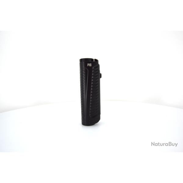 Lampe torche Nitecore - P18 - 1800 lumens
