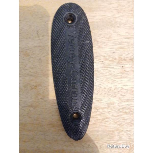 Plaque de couche verney carron 132,5x42,5m