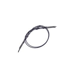 C&acirc;bles de rechange pour treestand Summit