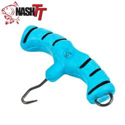 Outil Serre Noeud Nash Knot Puller
