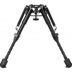 Bipied M&eacute;tal pour Grenadi&egrave;re & Picatinny