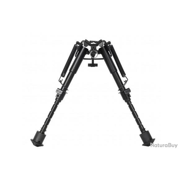 Bipied M�tal pour Grenadi�re & Picatinny