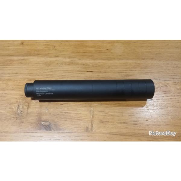 Mod�rateur de son DPT calibre 30