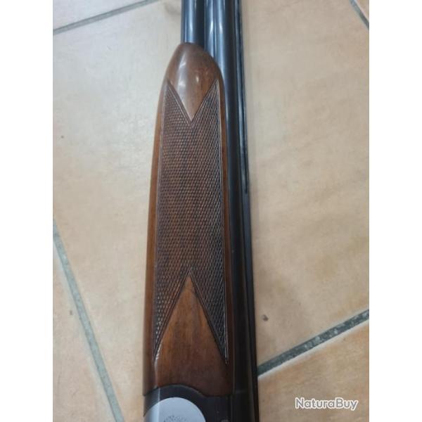 FABARM LG CALIBRE 12/70