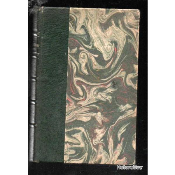 la sarcelle bleue de ren� bazin