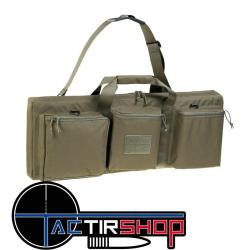 Sac de transport 80 cm Invader Gear Ranger Green