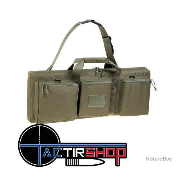 Sac de transport 80 cm Invader Gear Ranger Green