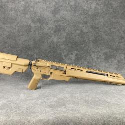 Carabine Springfield Armory Saint Edge ATC - Occasion