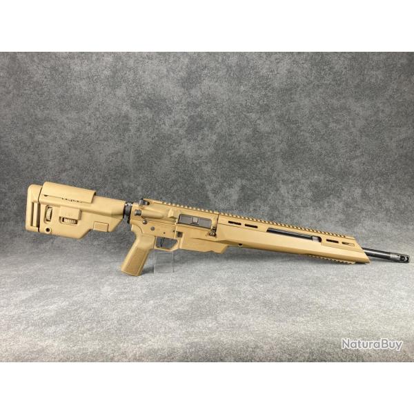 Carabine Springfield Armory Saint Edge ATC - Occasion