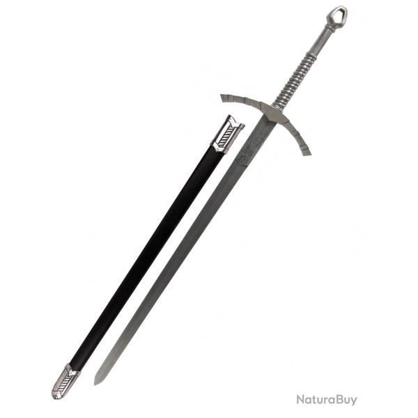 Ep�e Medievale XIVe