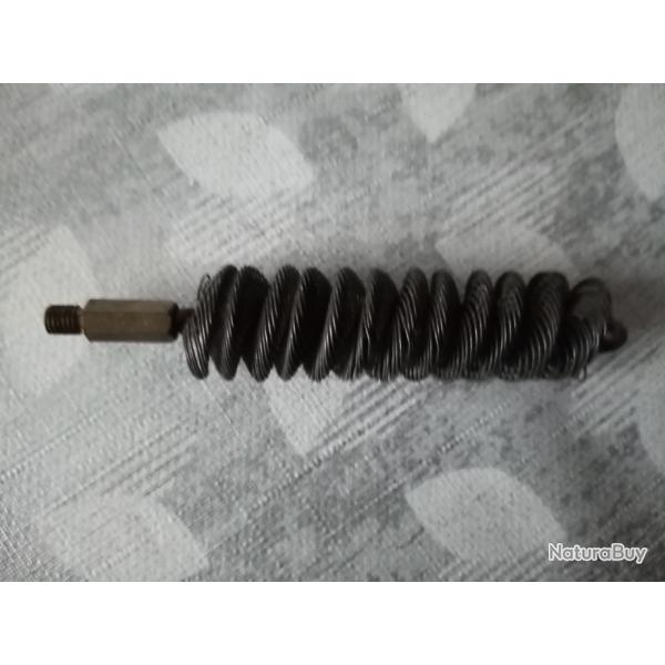 vend �couvillon calibre 16