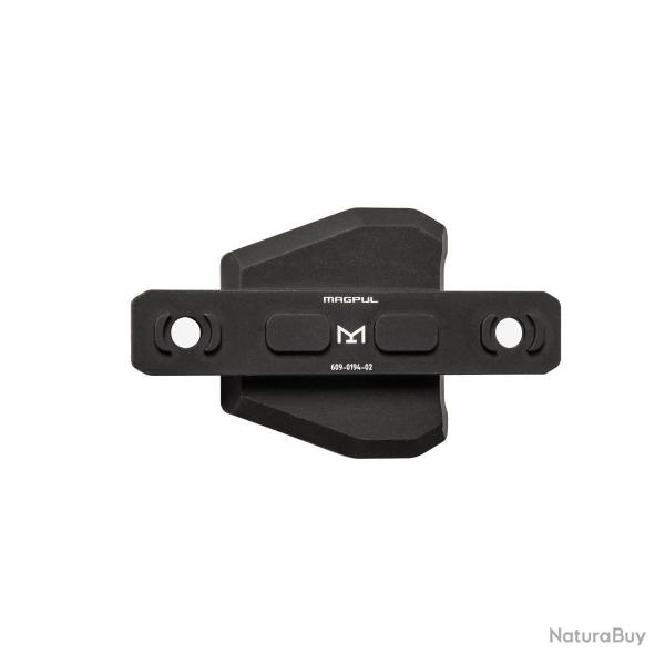 MAGPUL - Adaptateur M-LOK pour tr�pied